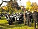 MCE Saisonabschlussfahrt 2011 - 157